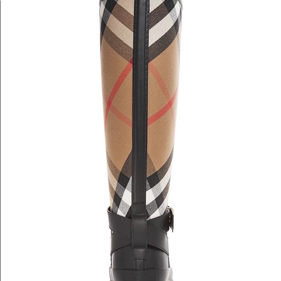 SOLD - Picture 3 of 8